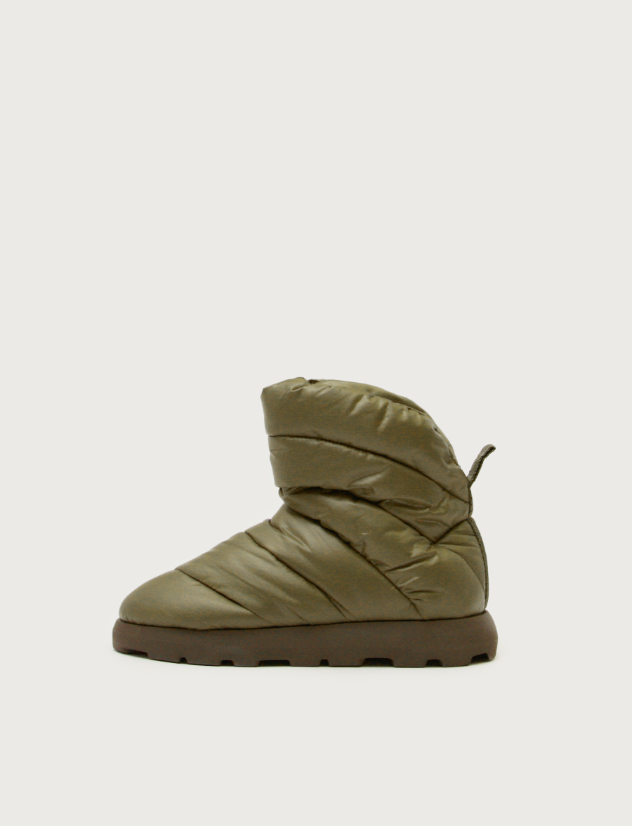 Piumestudio Luna Military