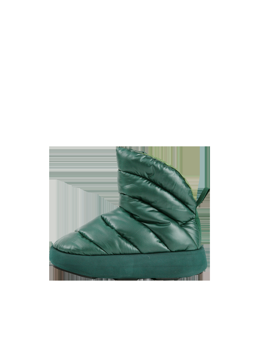 Piumestudio Luna Plat Nylon Bosco