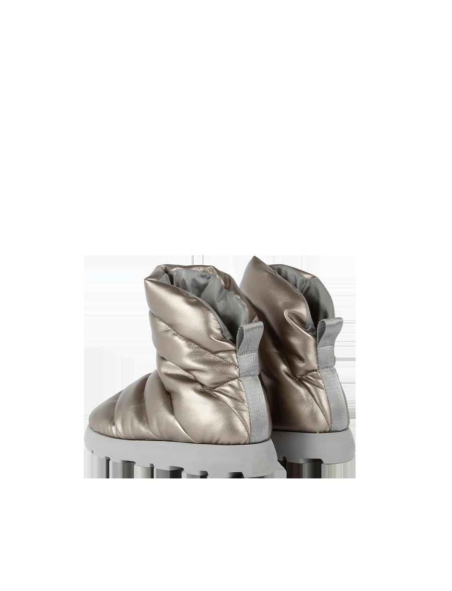 Piumestudio Luna Sky Silver