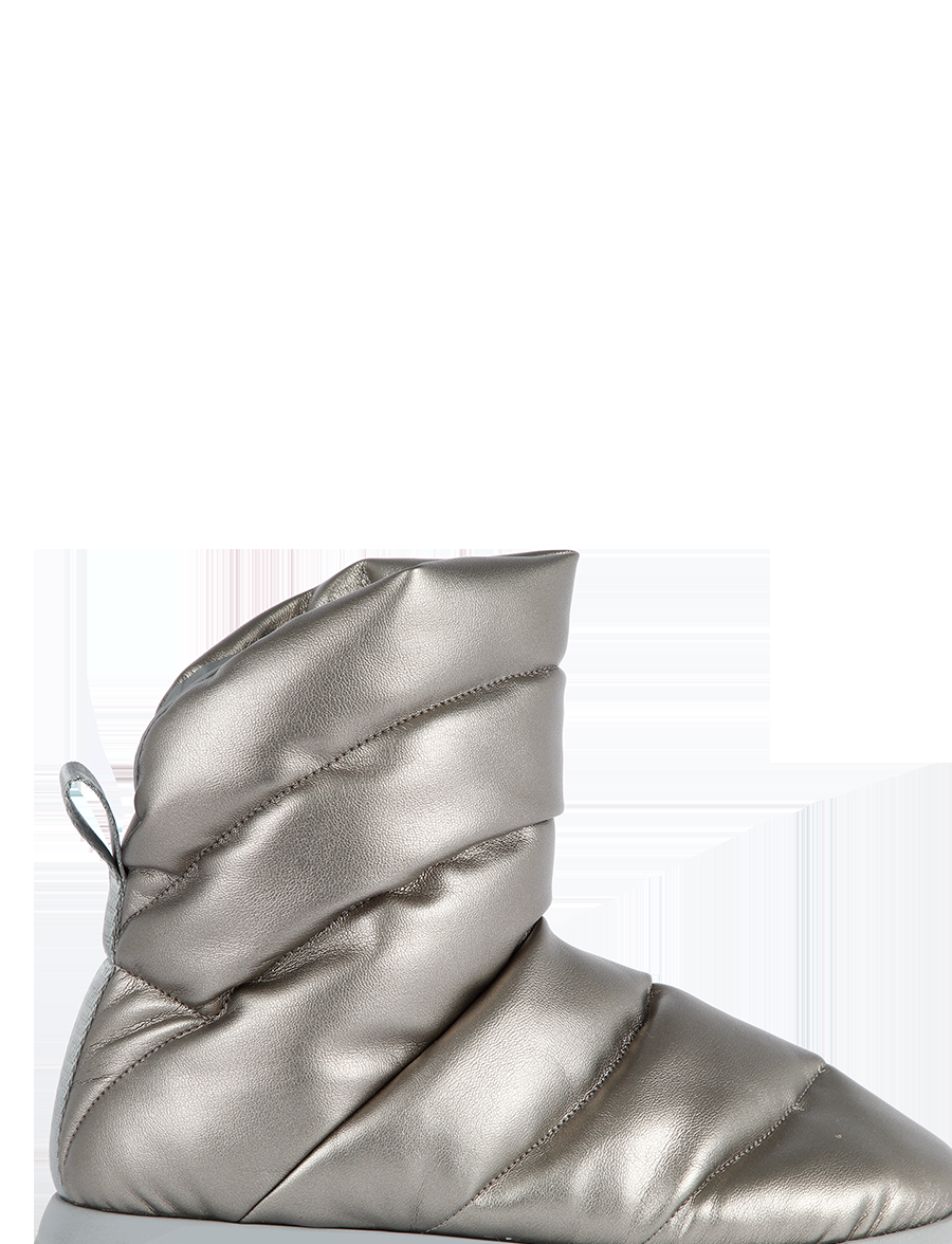 Piumestudio Luna Sky Silver