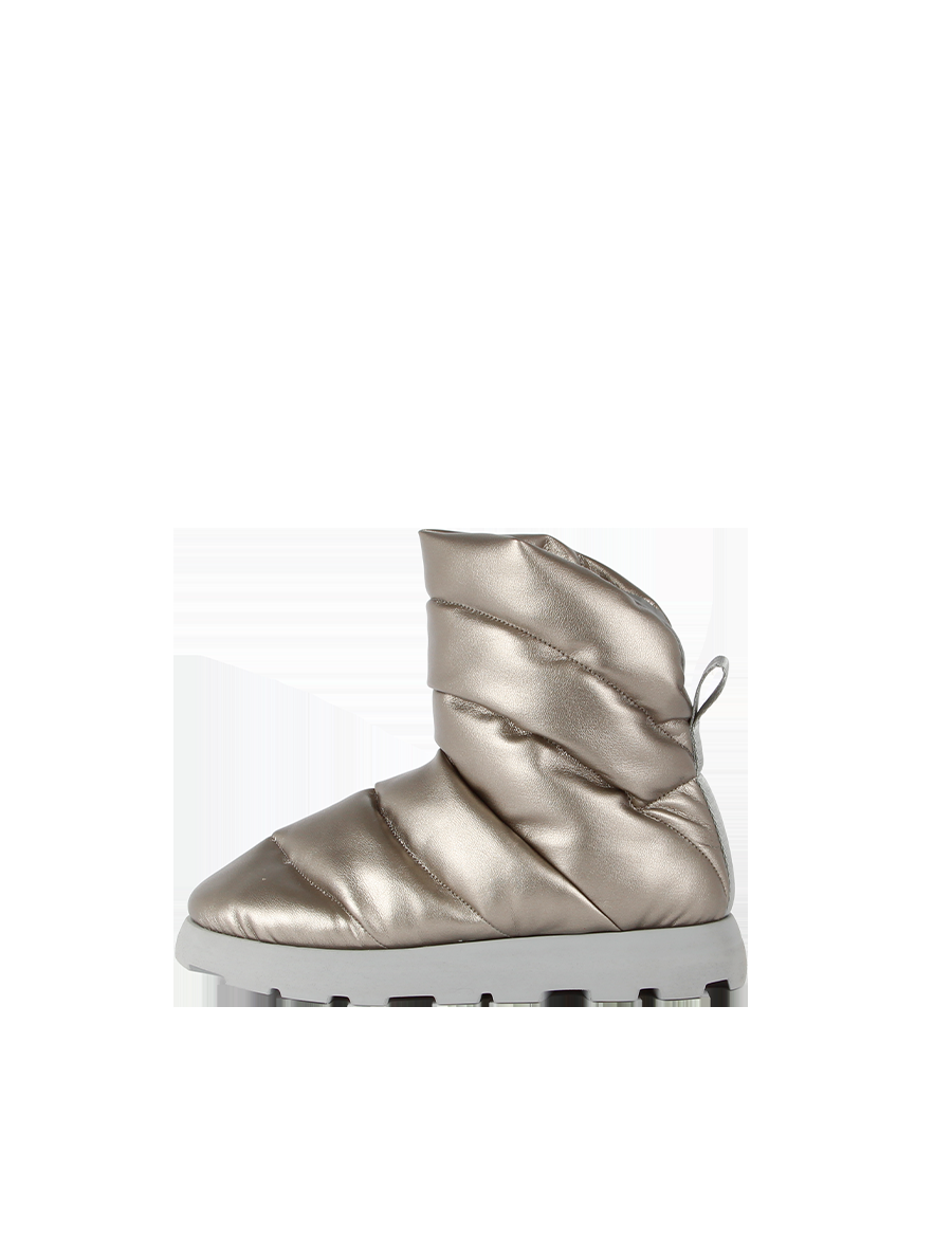 Piumestudio Luna Sky Silver