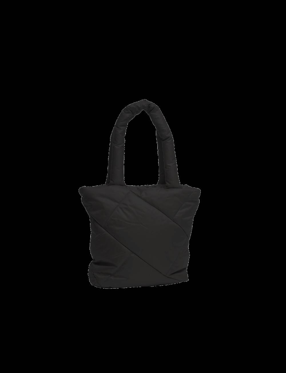 Piumestudio Spazietto Black