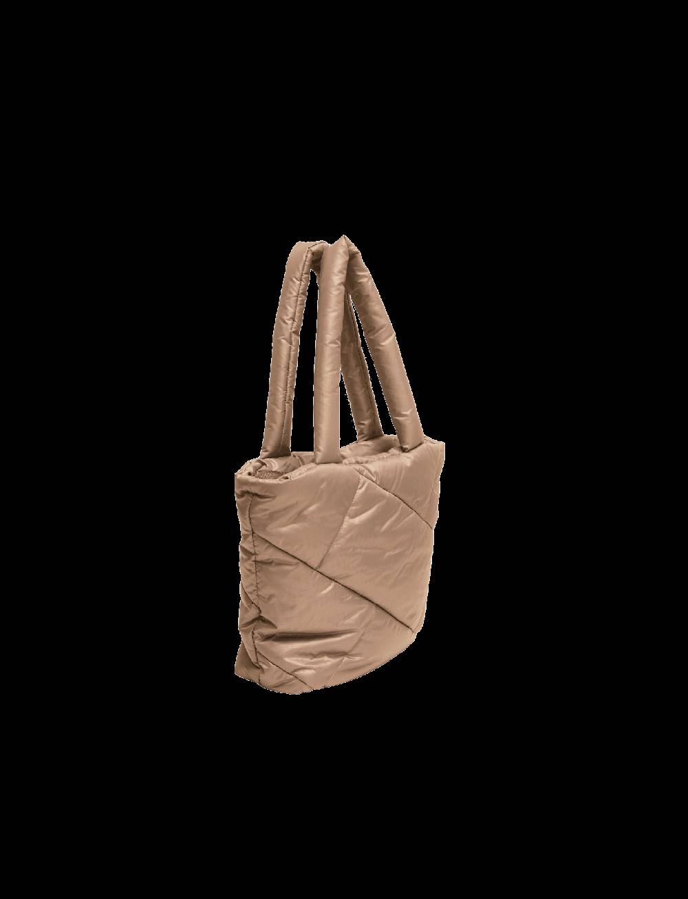 Piumestudio Spazietto Camel