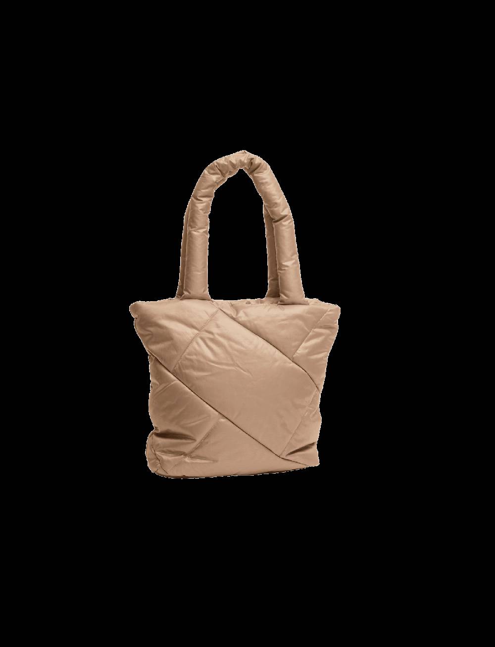 Piumestudio Spazietto Camel