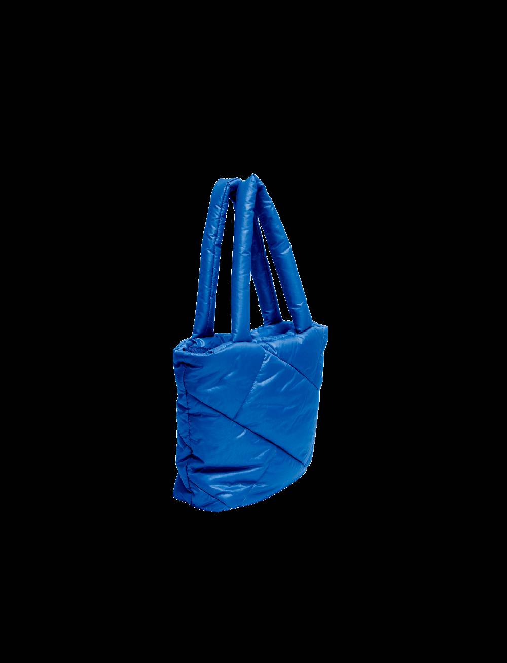 Piumestudio Spazietto Cobalt