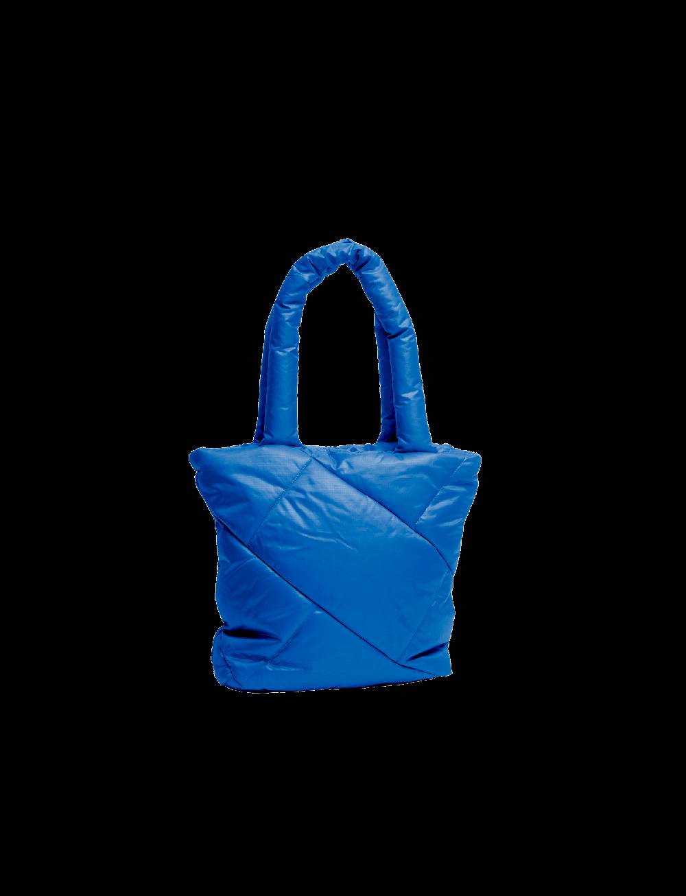 Piumestudio Spazietto Cobalt