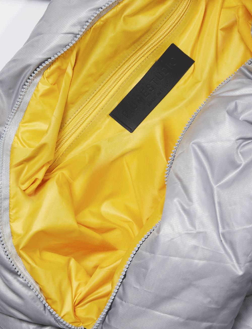 Piumestudio Spazietto Grey