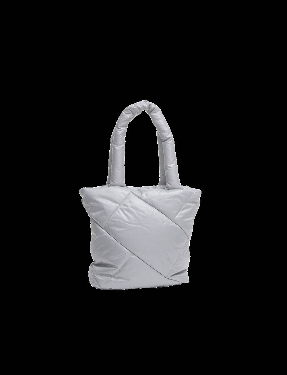 Piumestudio Spazietto Grey