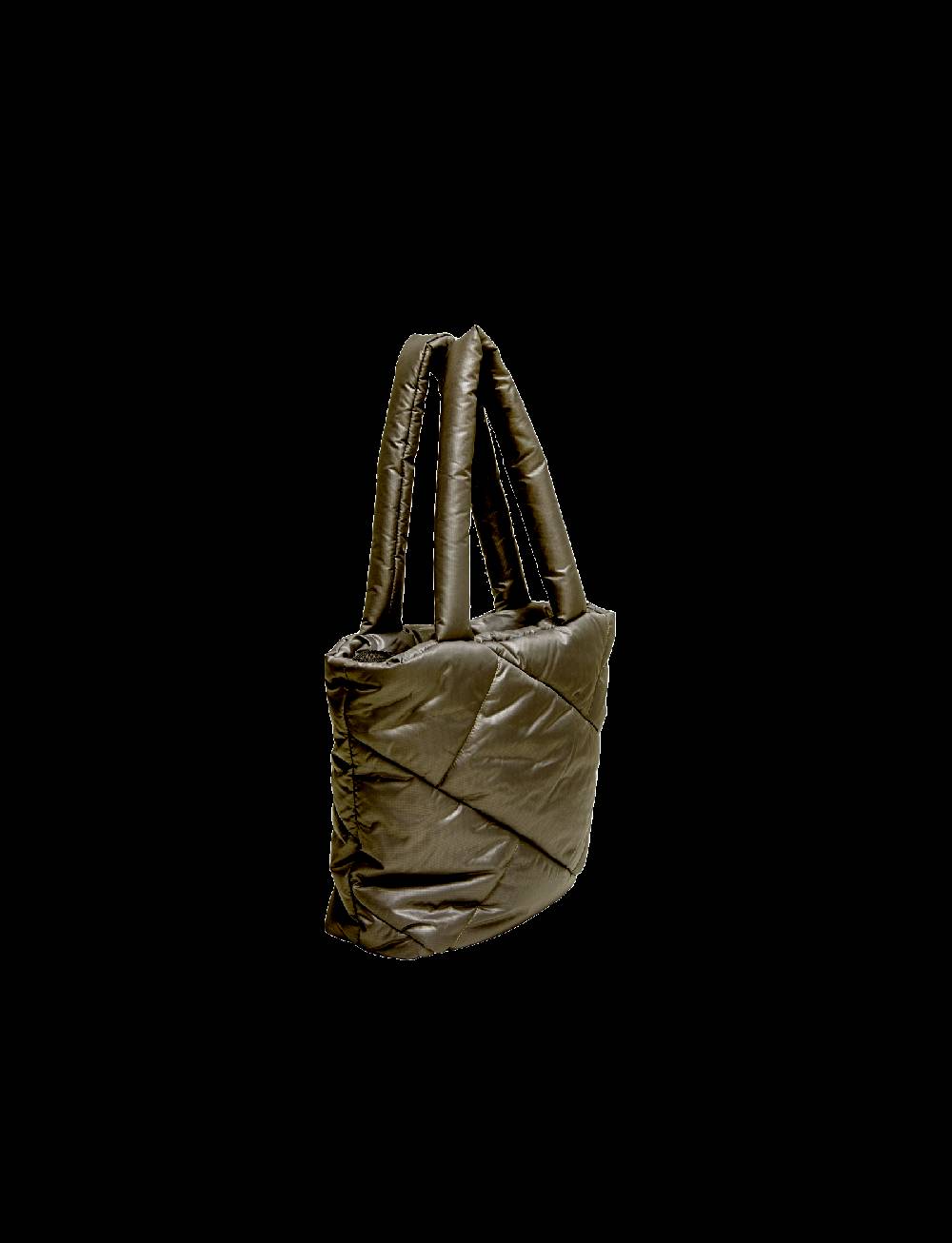 Piumestudio Spazietto Military