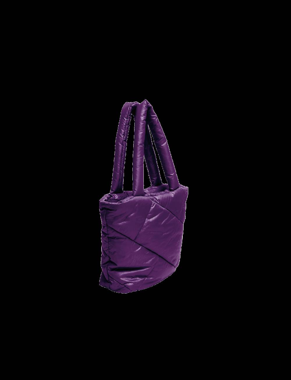 Piumestudio Spazietto Purple