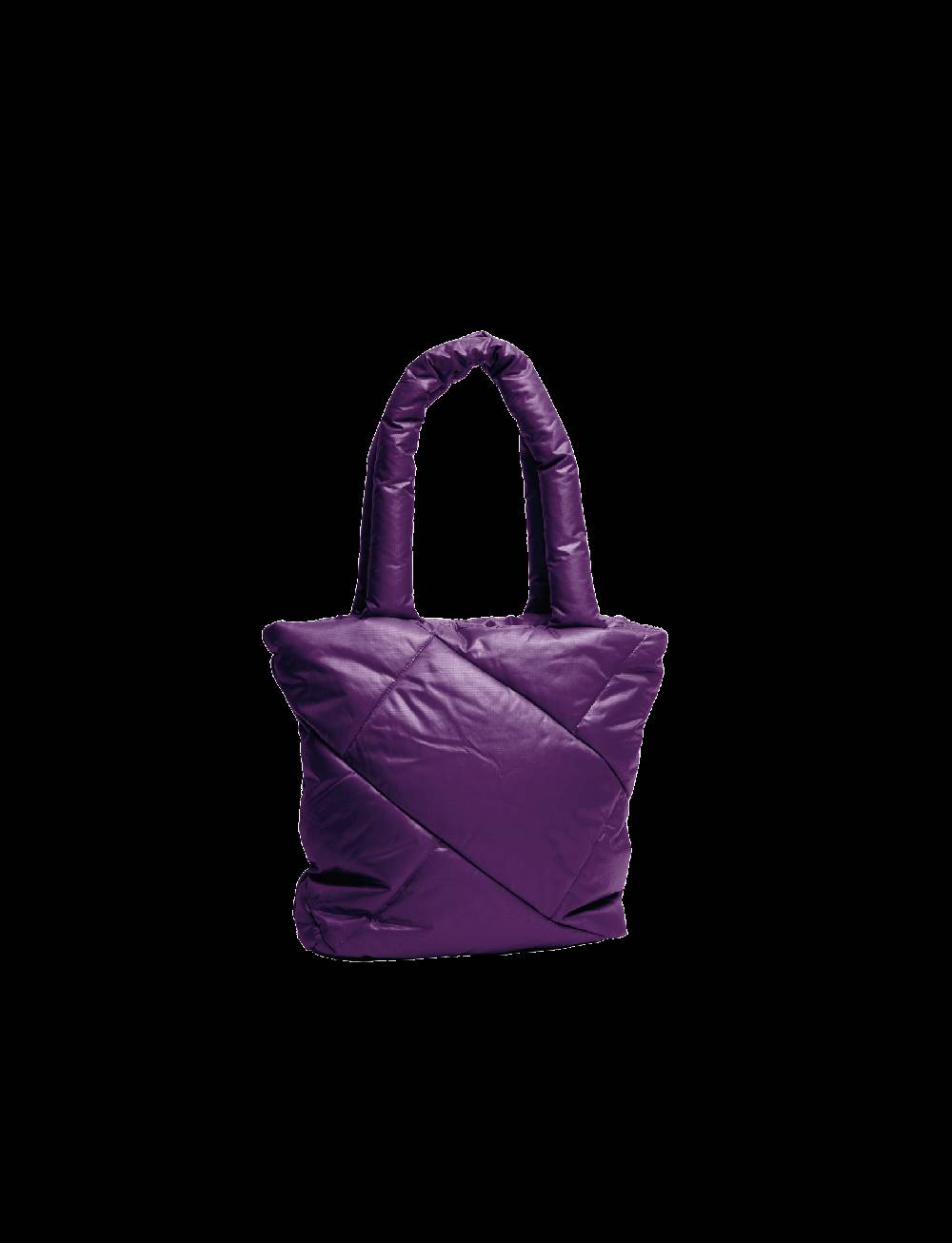 Piumestudio Spazietto Purple