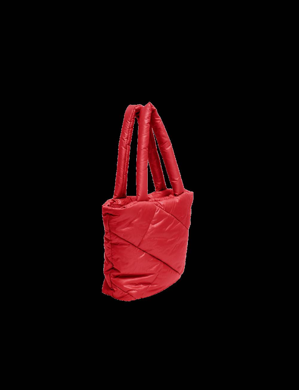 Piumestudio Spazietto Red