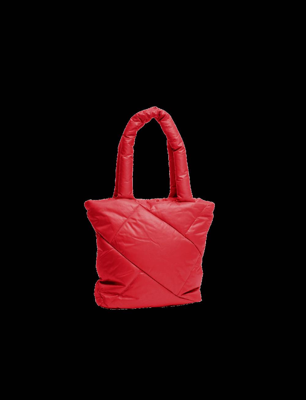 Piumestudio Spazietto Red