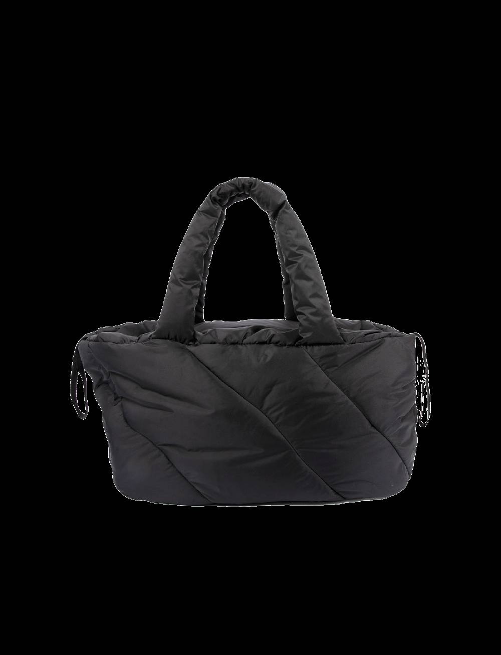 Piumestudio Spazio Black