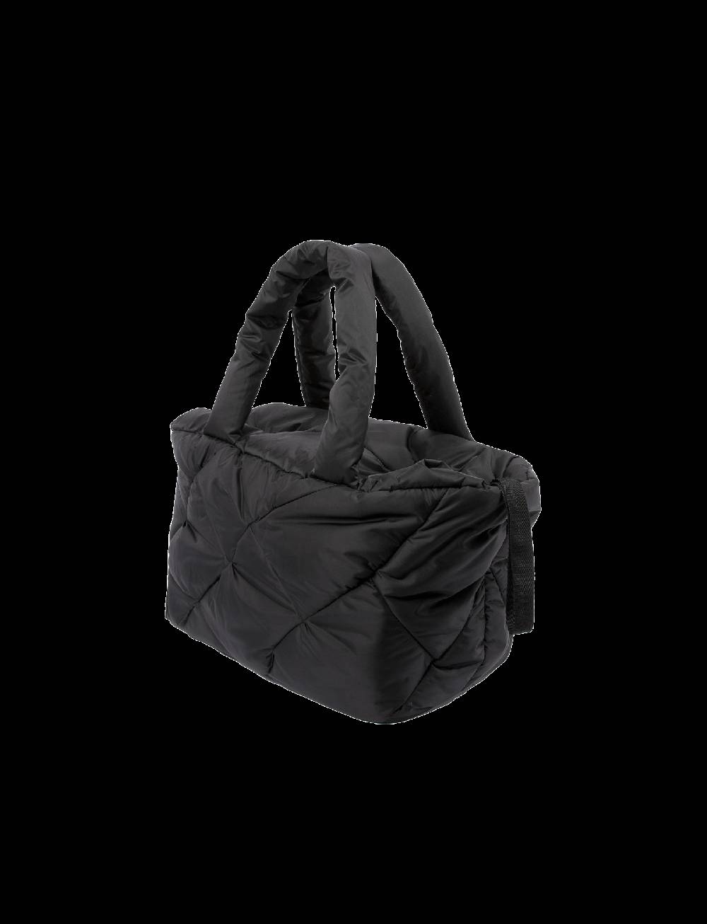 Piumestudio Spazio Black