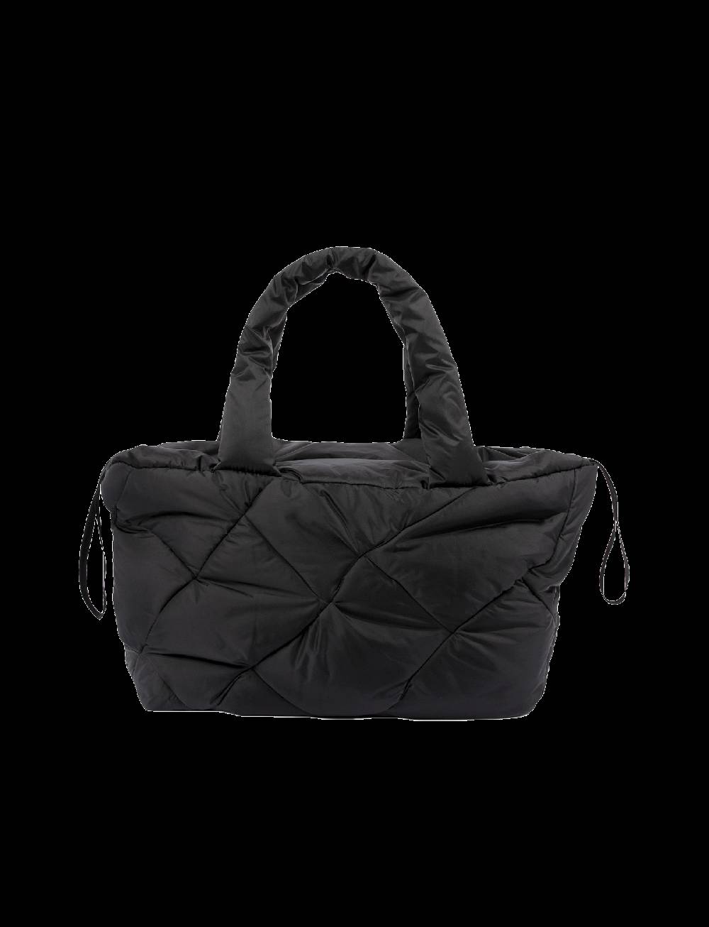 Piumestudio Spazio Black