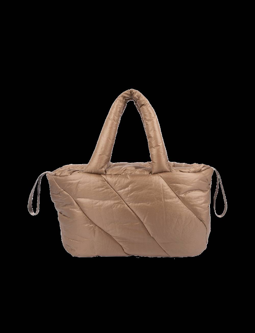 Piumestudio Spazio Camel