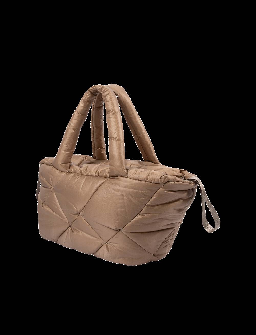 Piumestudio Spazio Camel