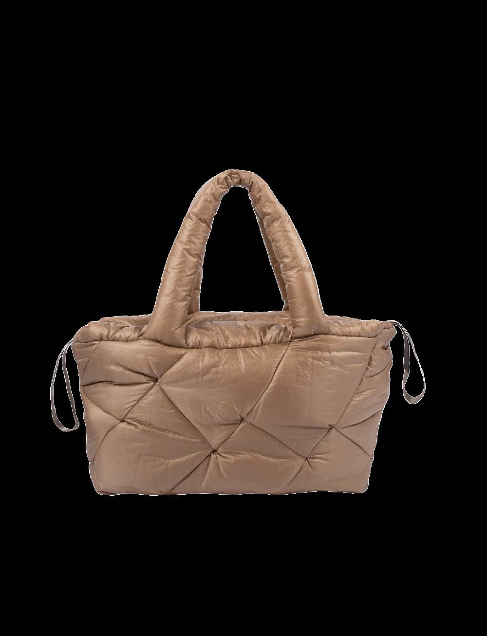 Piumestudio Spazio Camel