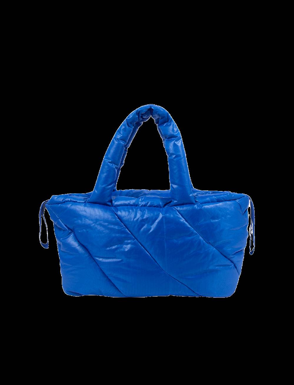 Piumestudio Spazio Cobalt