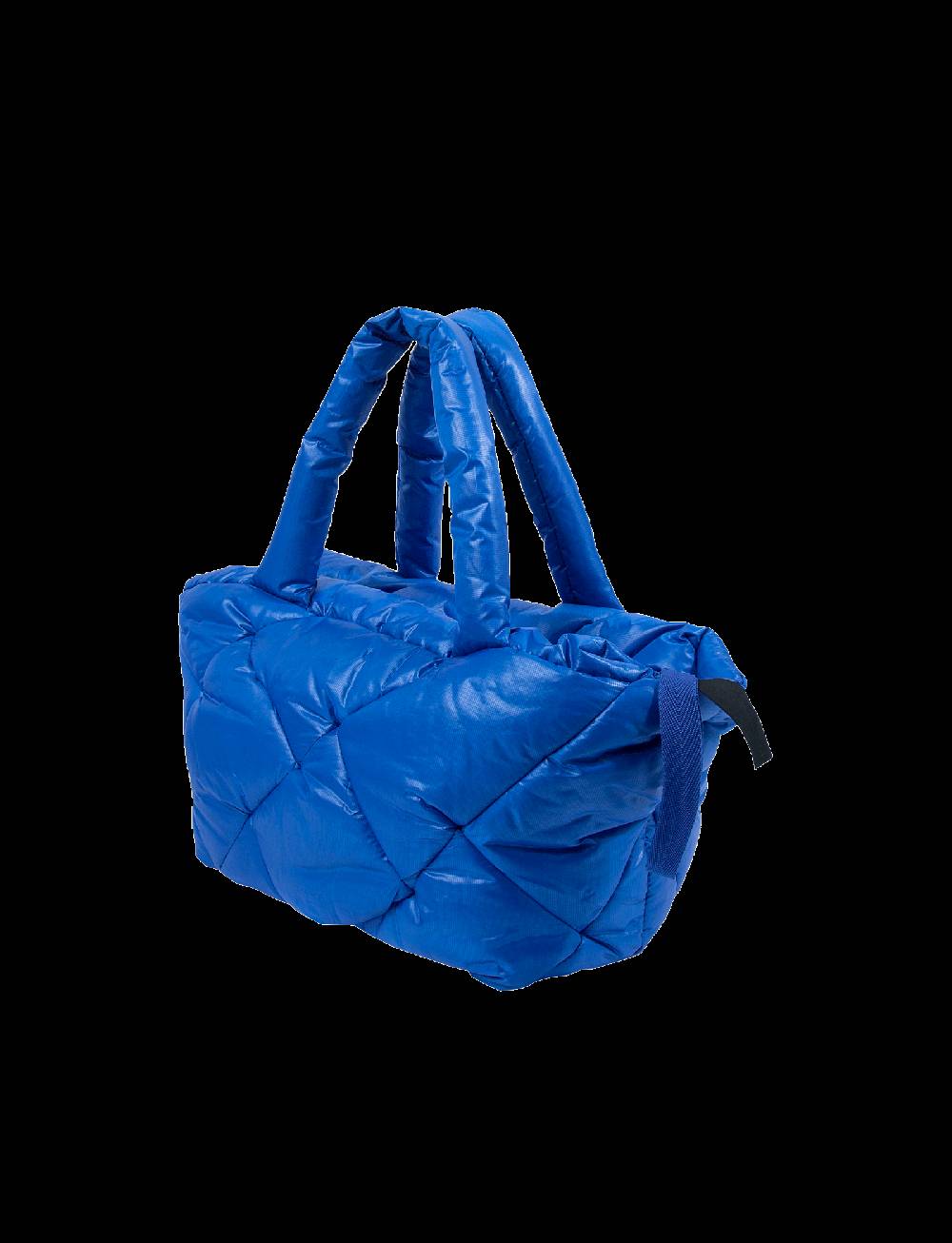 Piumestudio Spazio Cobalt