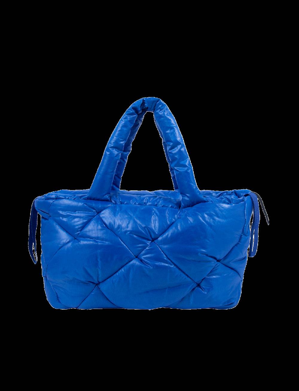 Piumestudio Spazio Cobalt