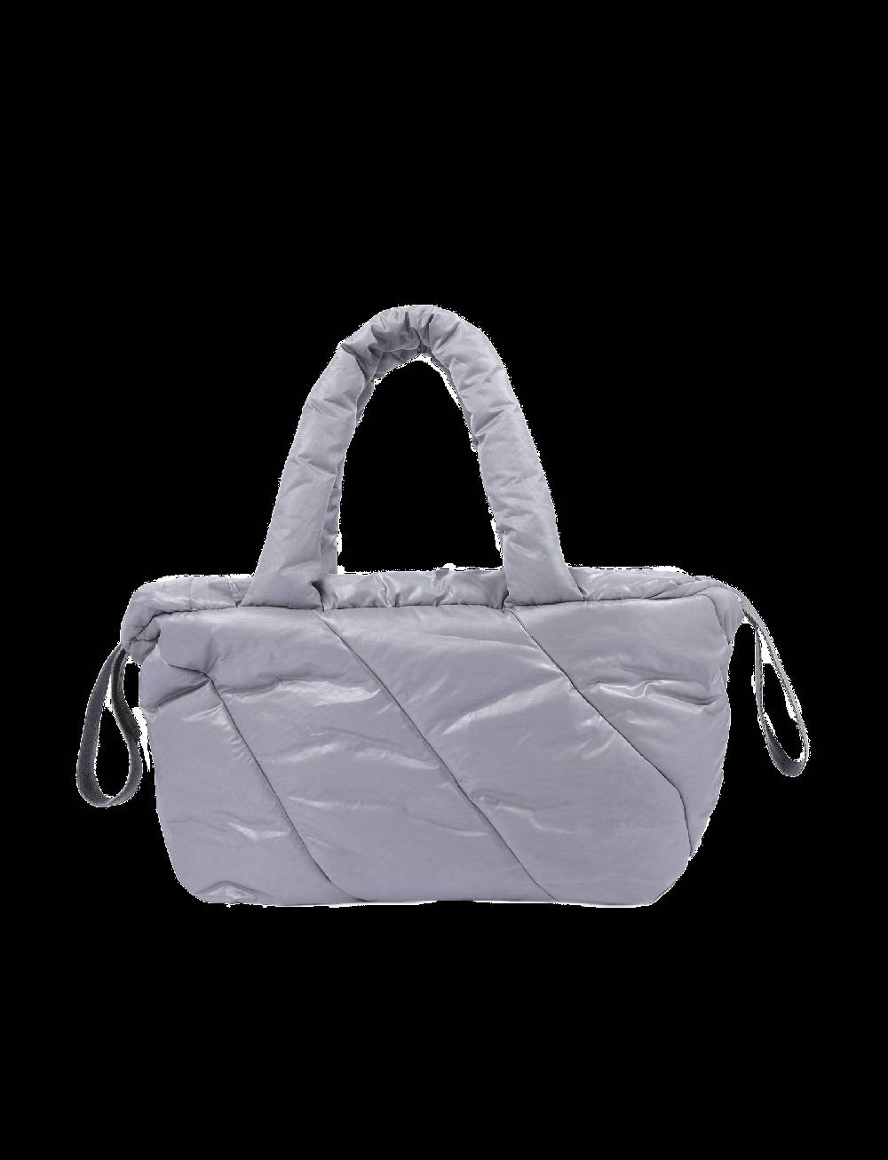 Piumestudio Spazio Grey