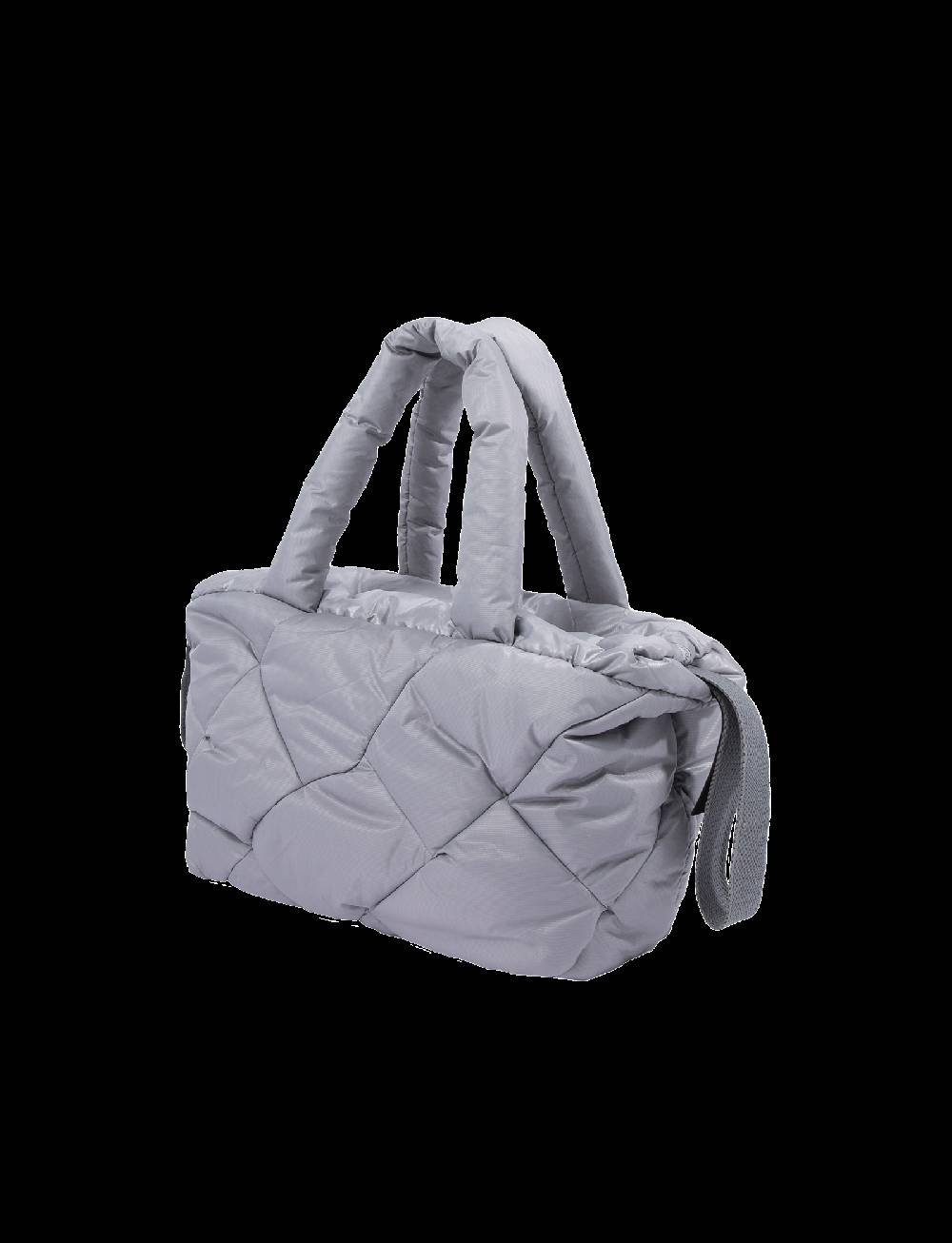 Piumestudio Spazio Grey