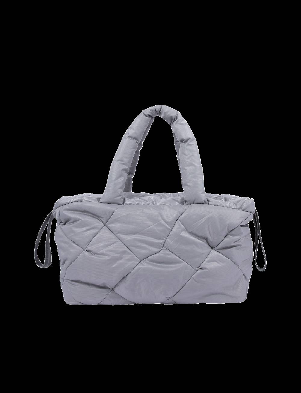 Piumestudio Spazio Grey