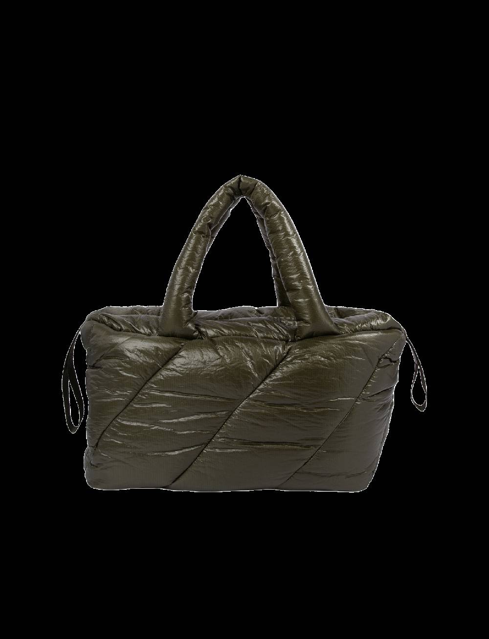 Piumestudio Spazio Military