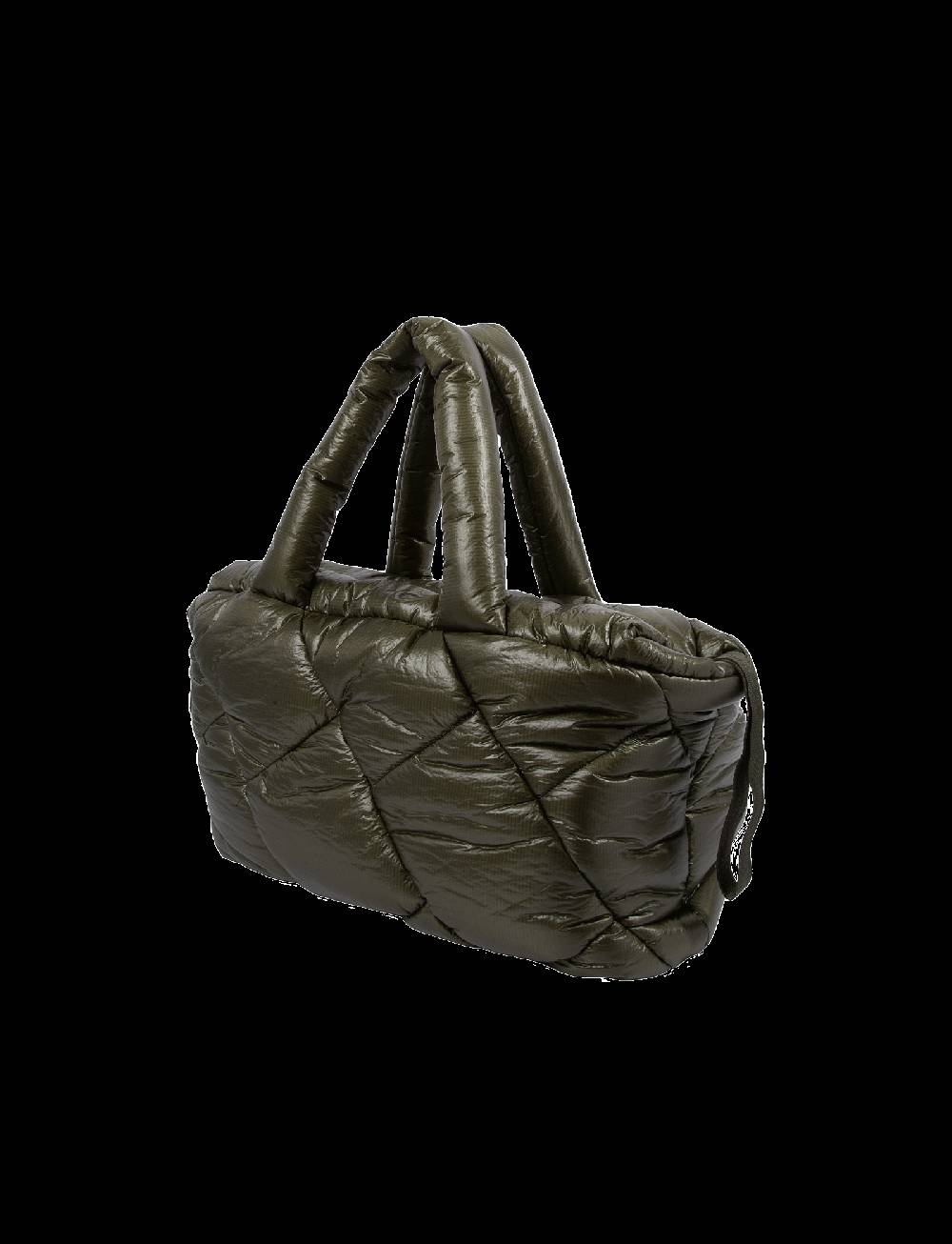 Piumestudio Spazio Military