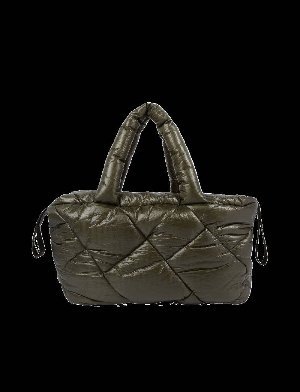 Piumestudio Spazio Military