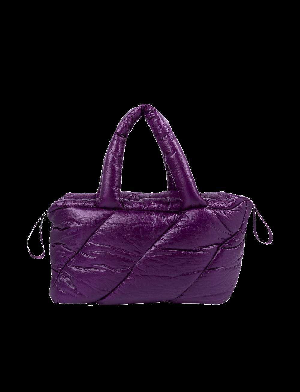 Piumestudio Spazio Purple