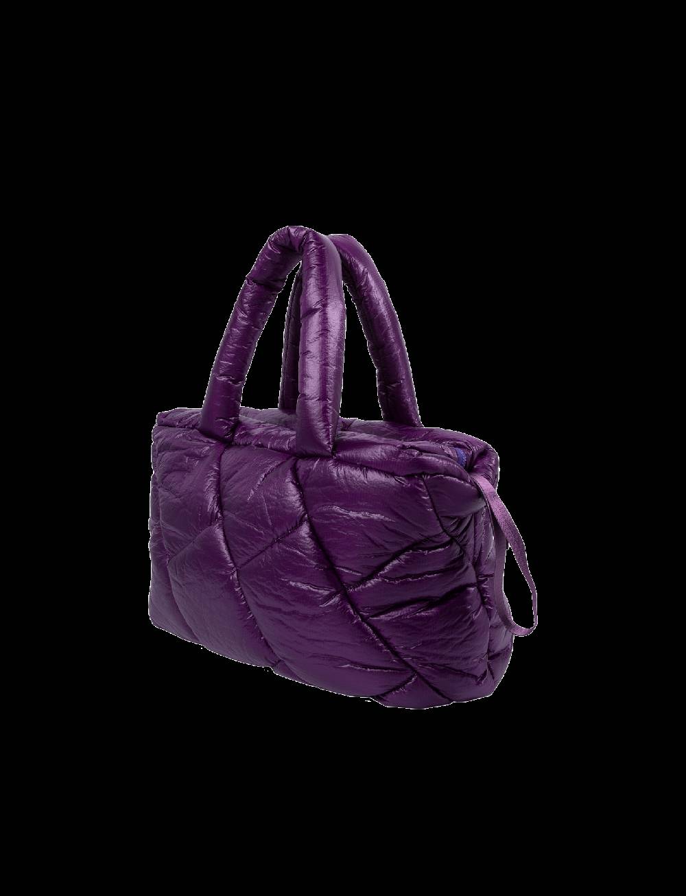 Piumestudio Spazio Purple