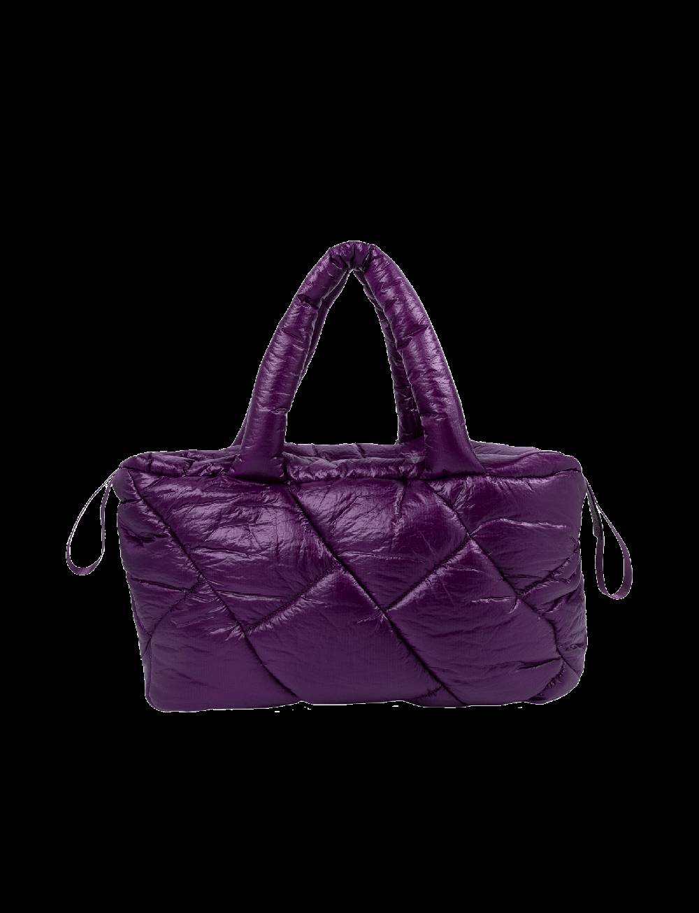 Piumestudio Spazio Purple