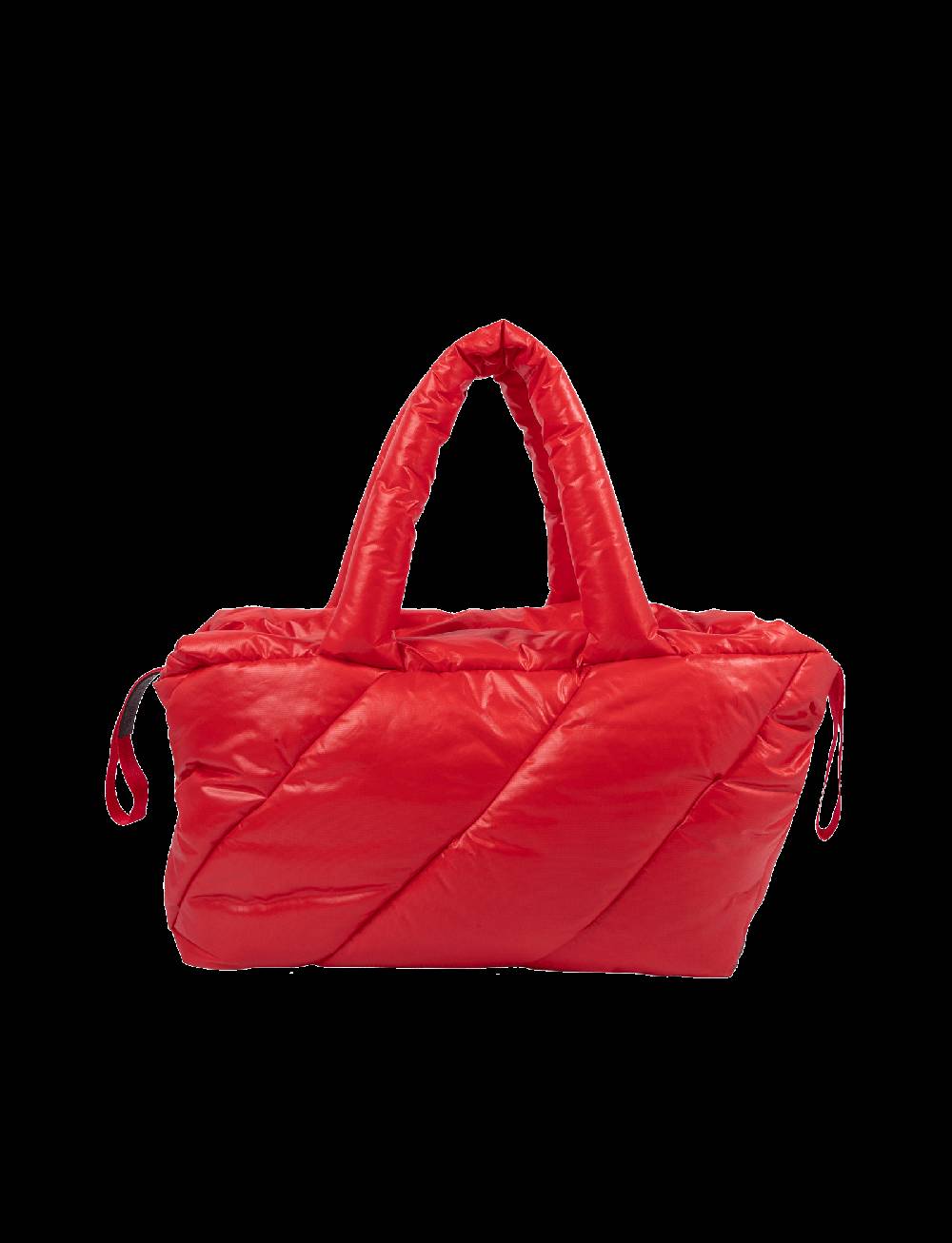 Piumestudio Spazio Red