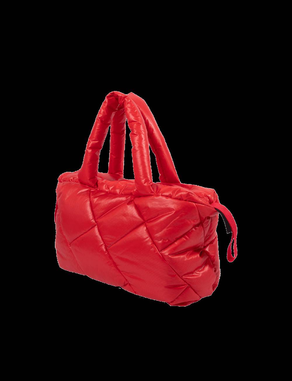 Piumestudio Spazio Red