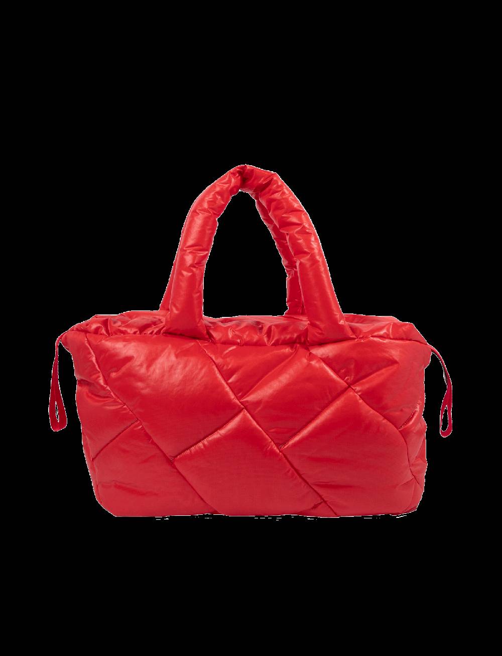 Piumestudio Spazio Red