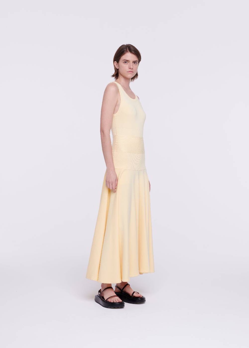 Plan C GONNA SVASATA IN MAGLIA