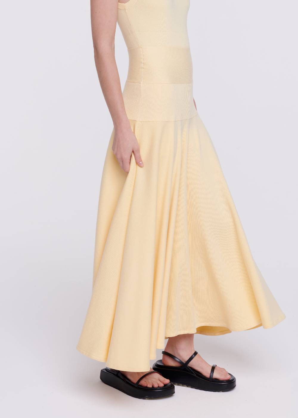 Plan C GONNA SVASATA IN MAGLIA