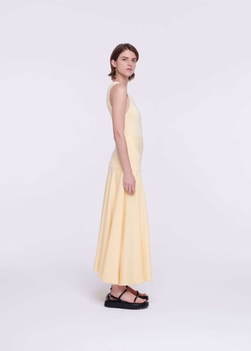 Plan C GONNA SVASATA IN MAGLIA