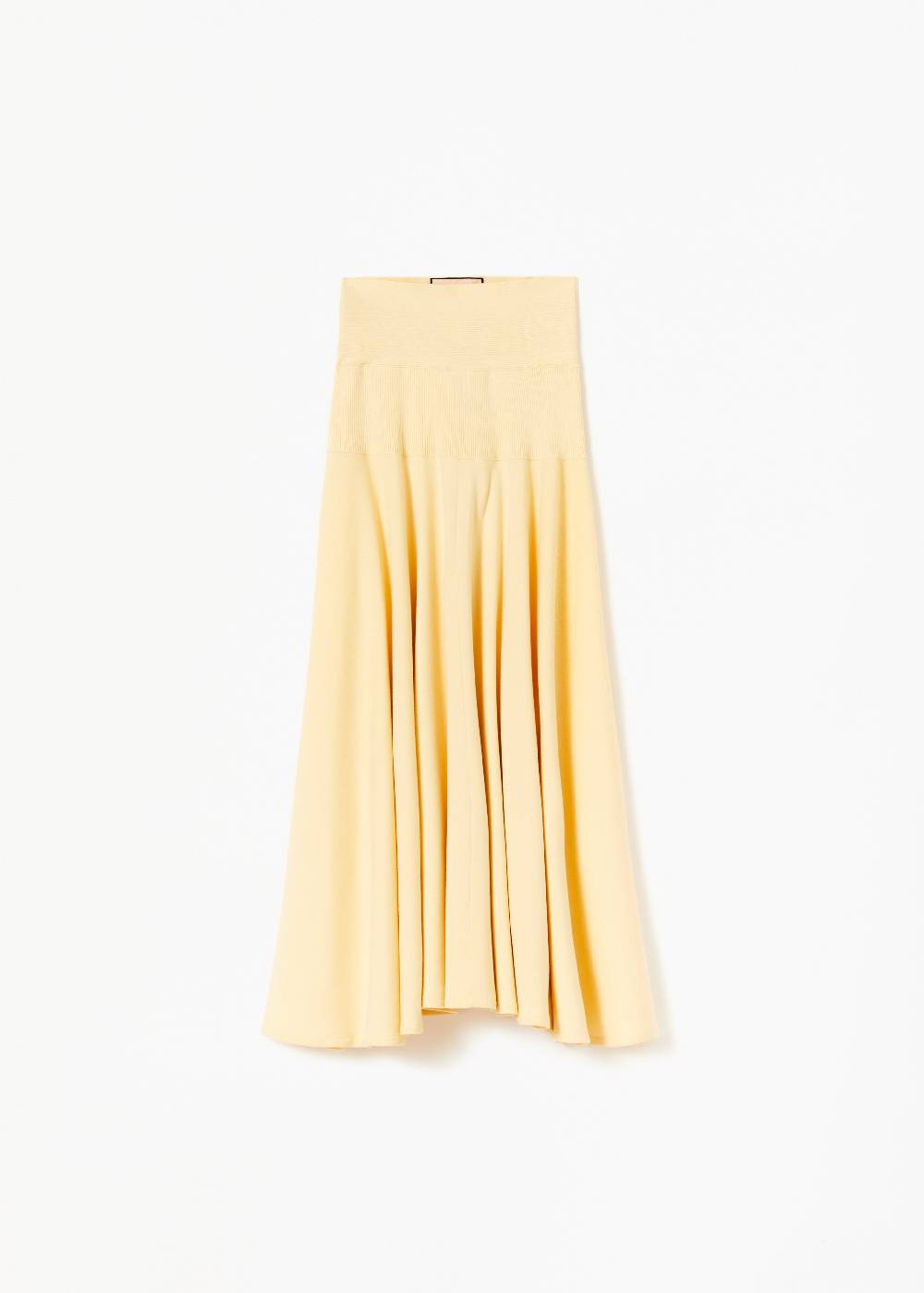 Plan C GONNA SVASATA IN MAGLIA