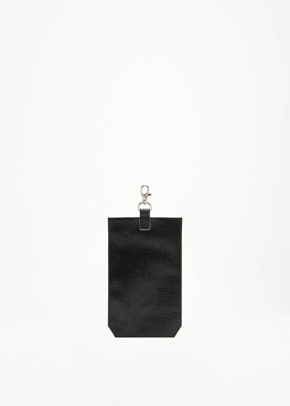 Plan C PORTA CELLULARE "PILI E BIANCA"