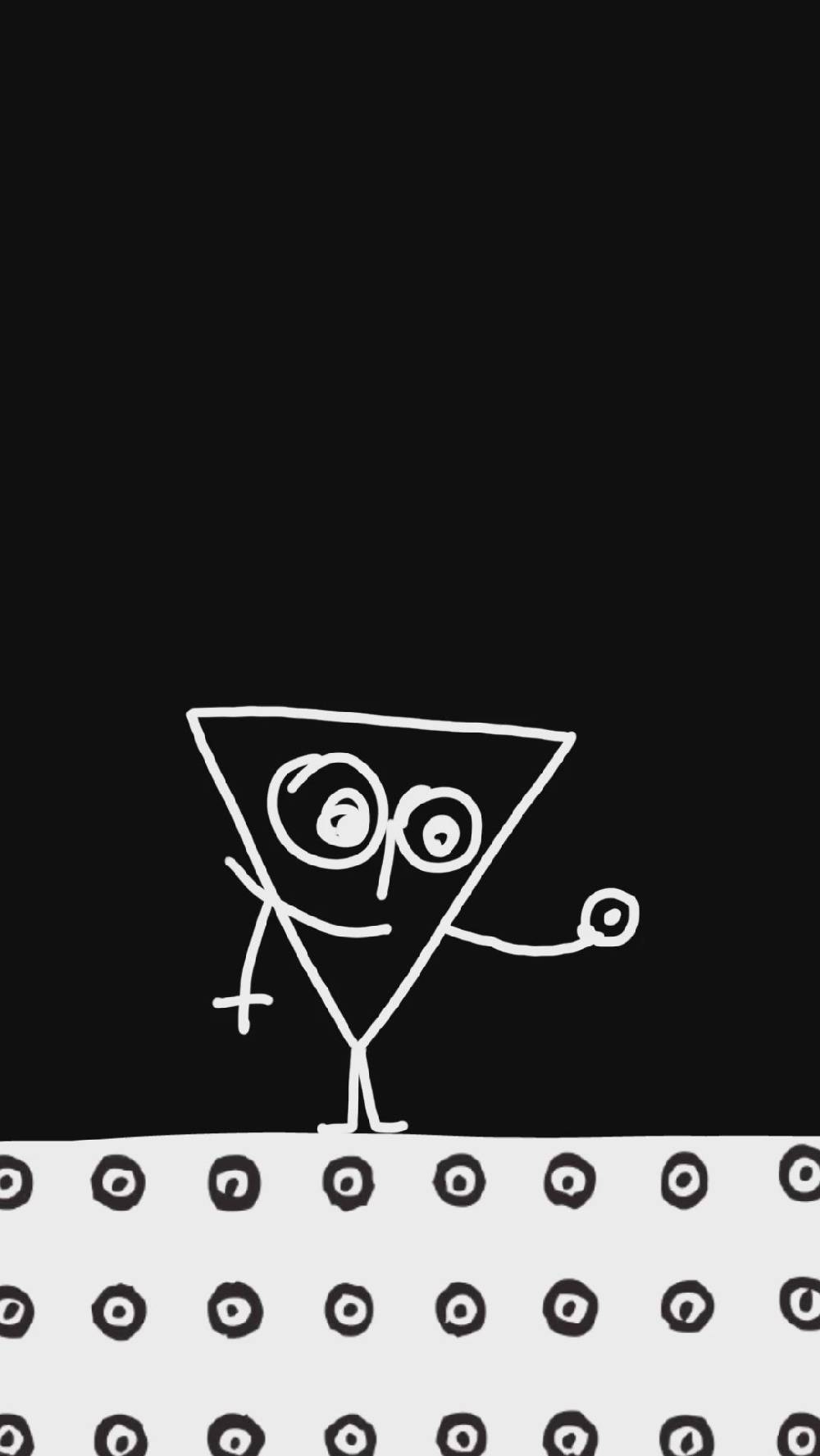 Plan C SHOPPER MINI "PILI E BIANCA" 10 CORSO COMO