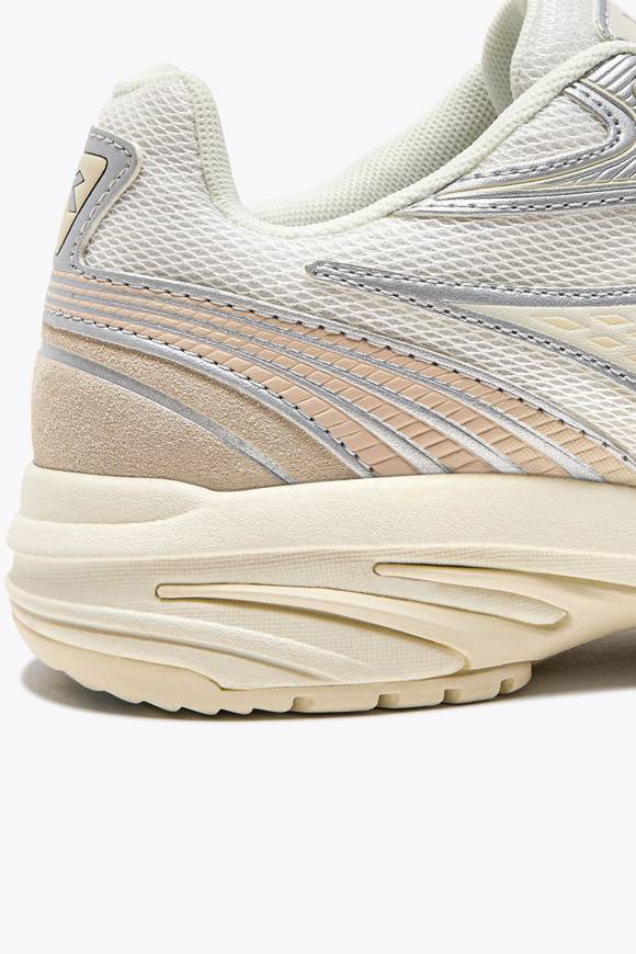 Please Jeans DIADORA SCARPA SAO KO 280 WN - 501 357 - PRISTINE WHITE