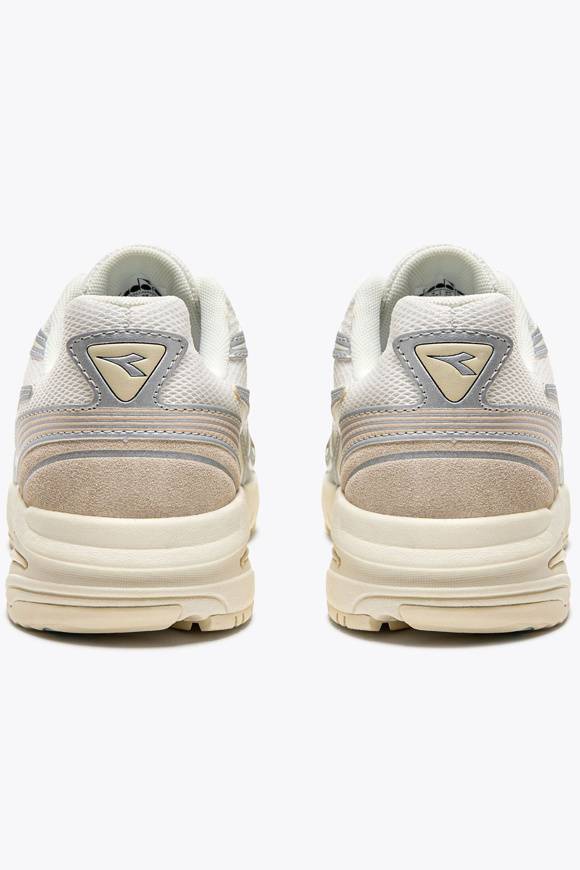 Please Jeans DIADORA SCARPA SAO KO 280 WN - 501 357 - PRISTINE WHITE