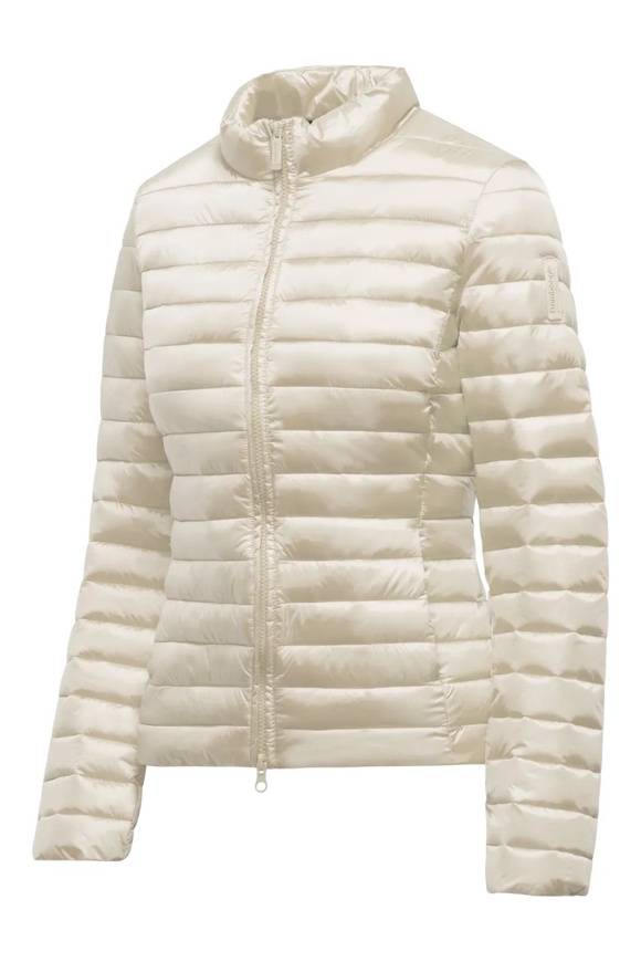 Please Jeans PIUMINO BOMBOOGIE - JW7 LC4 - CRYSTAL GREY