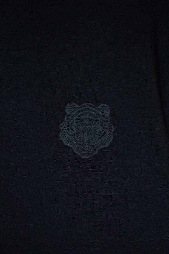 Please Jeans ANTONY MORATO FELPA REGULAR - 9000