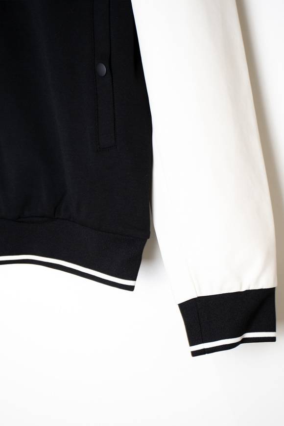 Please Jeans ANTONY MORATO FELPA REGULAR - 9000