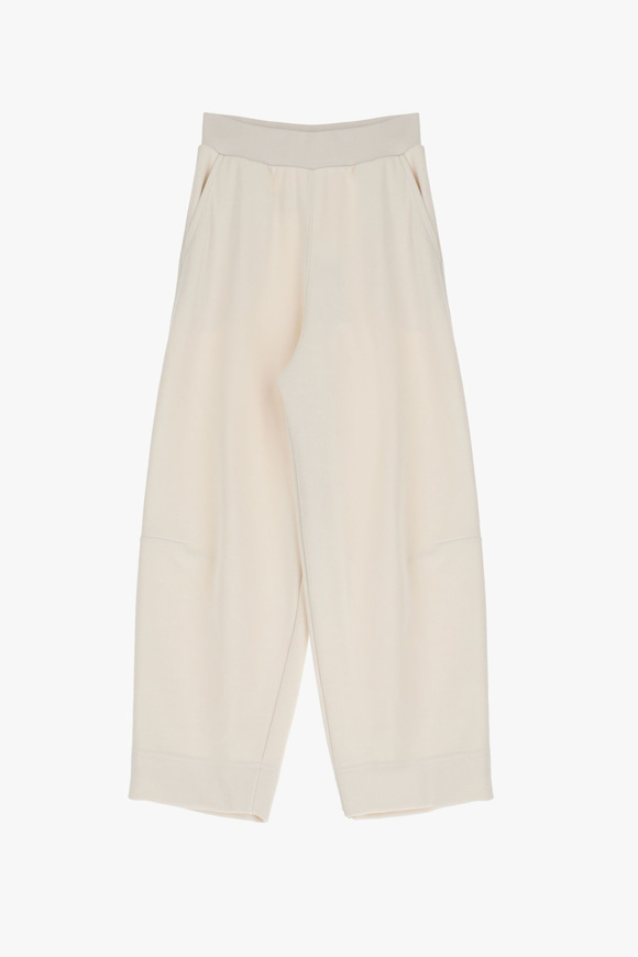 Please Jeans IMPERIAL JOGGERS - P4V HGS - ICE